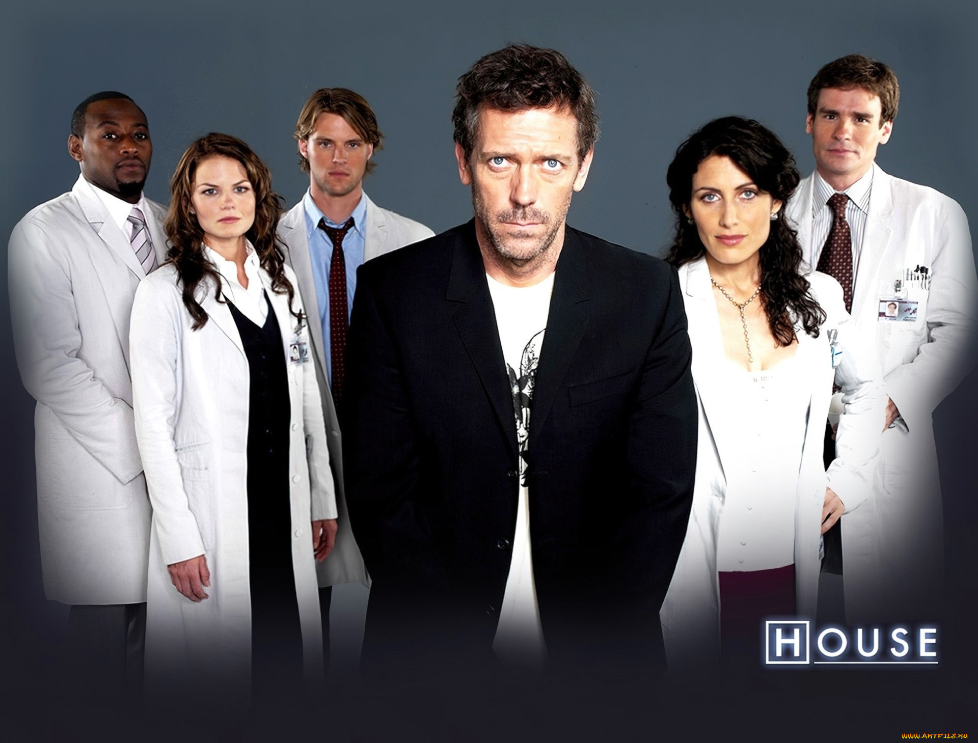  , house m, , , 